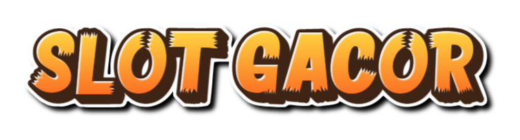 Togel4dtoto